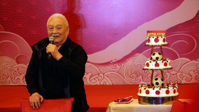 高清主播资源站